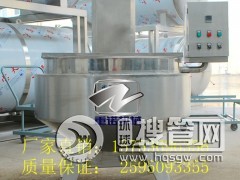 ���؊A��� ���ǔ���A��� �uţ�������