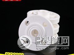 �ӱ��ܲĹܼ��S�ң�ppr�ܲĹܼ�