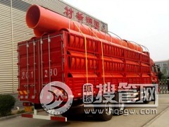 �����F·���������ܵ��O(ji��n)�����y�c�^�y