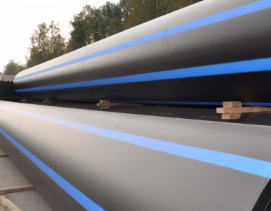 pe�oˮ��HDPE�oˮ�ܹܲĹܵ�����pe�܏S��ֱ�l(f��)�ܲ����