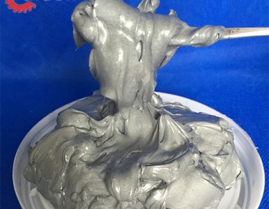 ���m�P�ߜط�ֹ��������֬ �y������֬