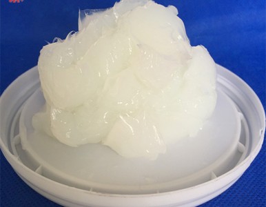 �{�����^�ݼy����֬ ���᝙��֬