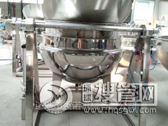 �����A������A��偏S���������u���