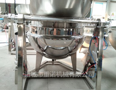 �����A������A��偏S�ң������u���