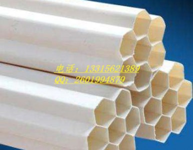 ���K�߿�÷����PE�߿�÷����