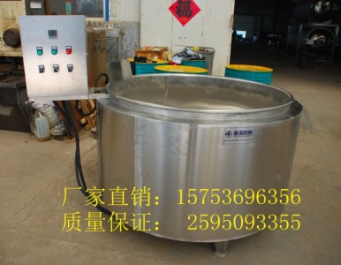 Óë�S��� �i�^�i���S��� �h(hu��n)�������