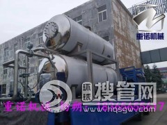 ���Ӛ���偣����u����偣�늼ӟᚢ���