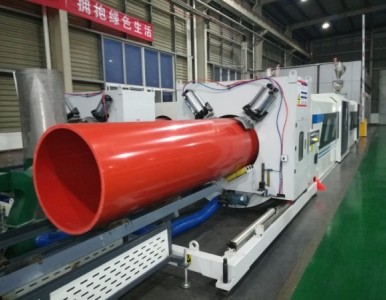 �F·����·���Oʩ���ˆT�ġ�����ͨ����-����������