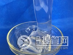 �q朝���֬ �͜�����������֬