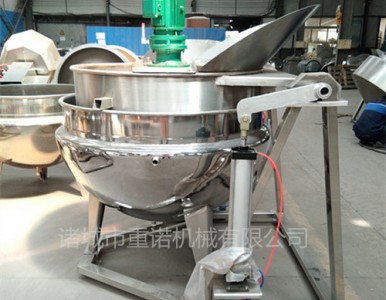 �����A������A��偃r�������ǊA���