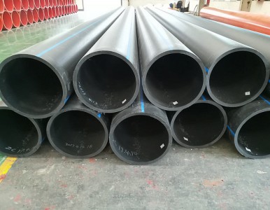 ���315peݔˮ������pe��