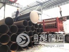 �V�|���a�p���񻡺���������oͲ�S��