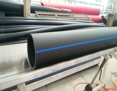 ���40pe��ˮ��pe�܃r��