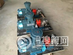 �����X݆�� ���^�X݆�ÏS�� ֱ�N�X݆��