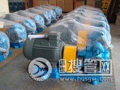 ����(y��ng)�X݆�ͱ� �X݆�ͱÏS�� ֱ�N�X݆�ͱ�