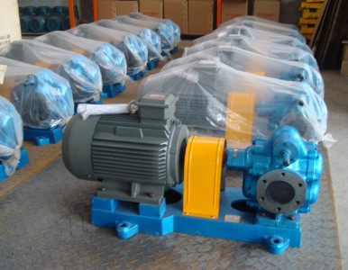 �����X݆�ͱ� �X݆�ͱÏS�� ֱ�N�X݆�ͱ�