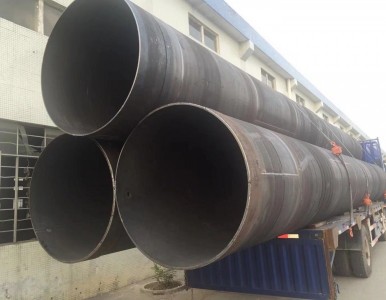 �麣䓹ܘ����L���^�������Xһ����ɽ䓹ܘ��S