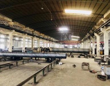 ������o(h��)Ͳ�S�����l(f��)�r(ji��)�����ڷ�ɽ��o(h��)Ͳ�S�r(ji��)��