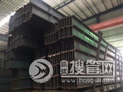 �V�|���l����䓵���I��ɽ�ʝ���F���l����䓴���