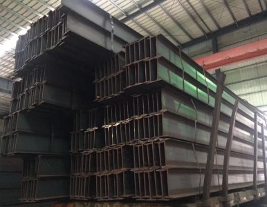 �V�|���l(f��)����䓵���I(y��)��ɽ�ʝ���F���l(f��)����䓴���