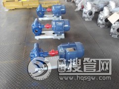 kcb-483.3�X݆�ͱ�