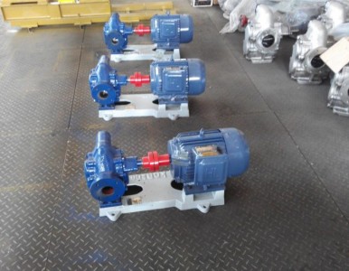 kcb-483.3�X݆�ͱ�