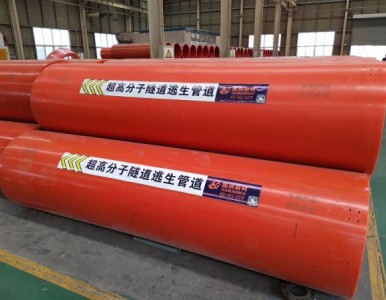 ��800*30mm�����ܵ����õĳߴ�Ҏ(gu��)��