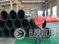 ��ꖿh160pe�oˮ��pe�ܹ���