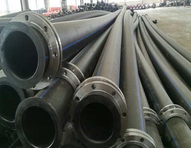 ��ꖿh560pe��ˮ������pe��