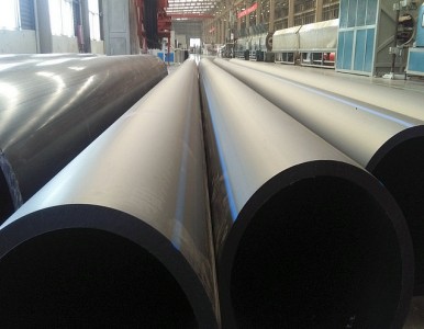 �Ͻ�h280pe��ˮ�ܵ�pe�܃r��