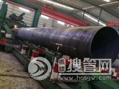 �麣�����܏S�V��䓹ܘ��S��ɽ�ʝ�䓹܏S