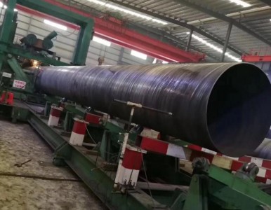 �麣�����܏S�V��䓹ܘ��S��ɽ�ʝ�䓹܏S