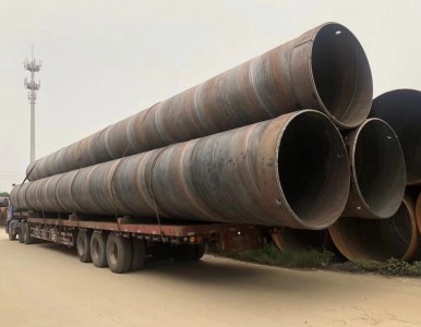 �V�|ʡ���a�򘶹܏S��ӆ��40�����oͲ