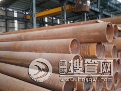 �V�����l����䓹ܷ�ɽ�o�p䓹܃r�񃞻�