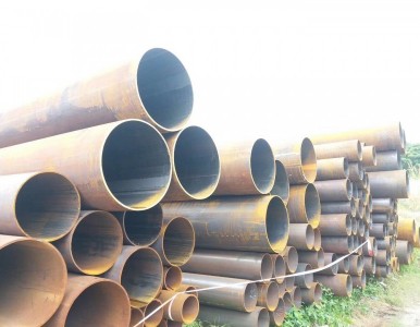 �V�|��ī�T�F�����l�̷�ɽ�ʝ���ī�T�F�܃r�񃞻�