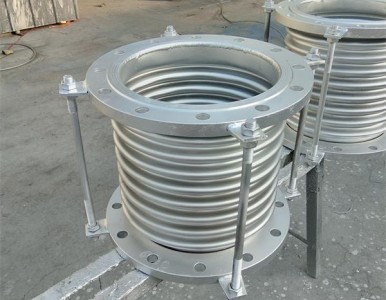 ��֪���ǷN���y��Û�����a���ܵ��ļ�Ʒ��