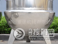 �����A��偣�ţ�✫偣��H�������