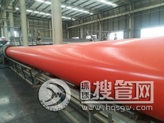 �������������ܵ������܏S(ch��ng)��