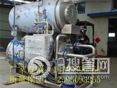 �ߜؚ���偶����X �������Pʽ �p�Ӹߜؚ����