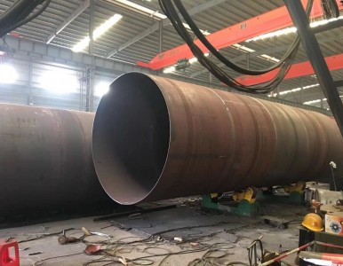 �V���ؑc�����܏S�V���麣䓹ܘ��ӹ��S