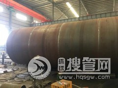 �V�|���a䓹ܘ���oͲ�ďS���������ɽ��ͨ��oͲ�S