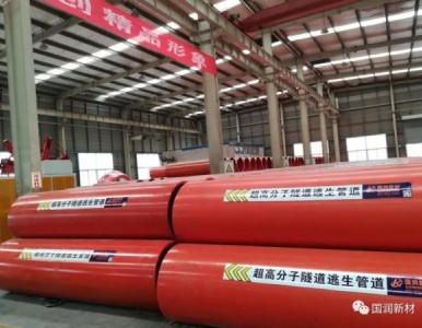 �p�|���������� ���ϻ�����������