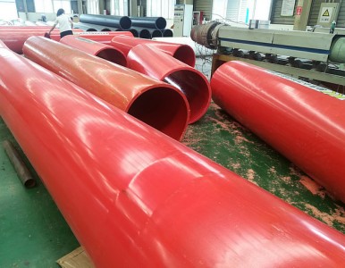 �P(y��ng)�������ܵ���������