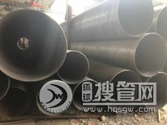 ���h��oͲ�ӹ��S���P䓹ܘ����a���l�r���ɽ�����܏S