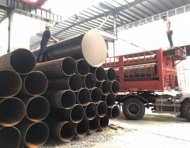 ��ɽ�oͲ�ӹ��S��ɽ���|��oͲ�S��