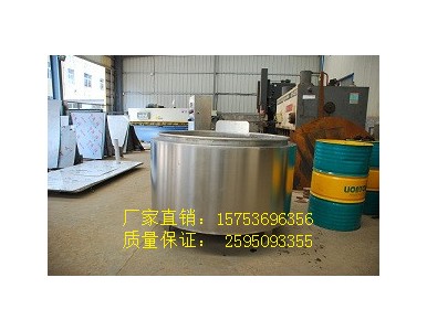 ��������� �S��偹����� ���P䓟o�������