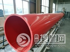 �P��������Ԯͨ�������ܵ�����