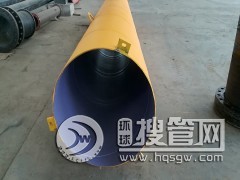 悽���������ܵ�����ʩ������