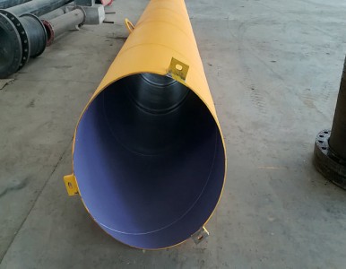 悽���������ܵ�����ʩ������