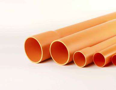 MPP�������|���o(h��)�S��ֱ��Ʒ�|(zh��)���C